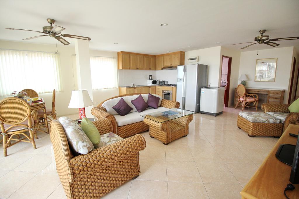 Butterfly Garden Boutique Residences By Frasier, A Lifestyle Destination Apt And Villas 1 To 3 Bedroom Units, 2 Full Bathrooms, Rain Shower, Spa Bath, Complete Kitchen, Staff 24-7,Fast Fiber Optic Wifi, 55" Smart Tv'S, Free Bbq, Pattaya Luaran gambar