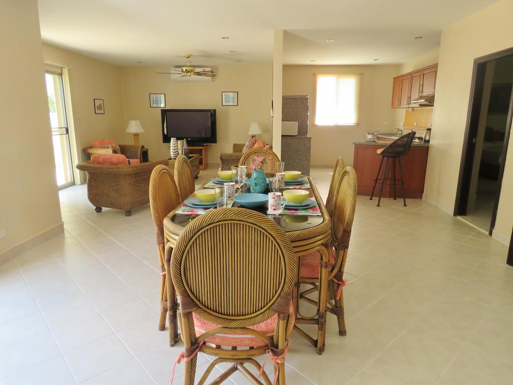 Butterfly Garden Boutique Residences By Frasier, A Lifestyle Destination Apt And Villas 1 To 3 Bedroom Units, 2 Full Bathrooms, Rain Shower, Spa Bath, Complete Kitchen, Staff 24-7,Fast Fiber Optic Wifi, 55" Smart Tv'S, Free Bbq, Pattaya Luaran gambar