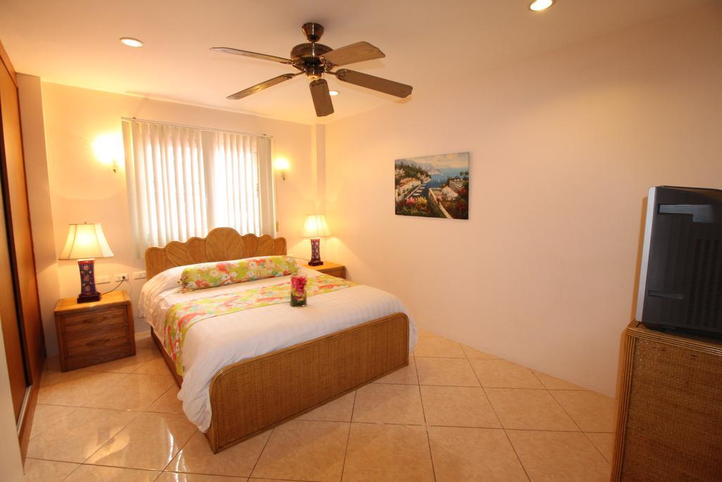 Butterfly Garden Boutique Residences By Frasier, A Lifestyle Destination Apt And Villas 1 To 3 Bedroom Units, 2 Full Bathrooms, Rain Shower, Spa Bath, Complete Kitchen, Staff 24-7,Fast Fiber Optic Wifi, 55" Smart Tv'S, Free Bbq, Pattaya Luaran gambar