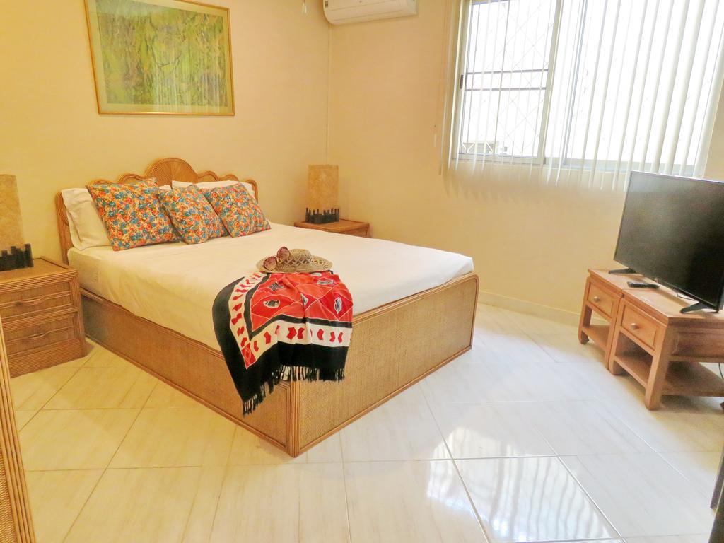 Butterfly Garden Boutique Residences By Frasier, A Lifestyle Destination Apt And Villas 1 To 3 Bedroom Units, 2 Full Bathrooms, Rain Shower, Spa Bath, Complete Kitchen, Staff 24-7,Fast Fiber Optic Wifi, 55" Smart Tv'S, Free Bbq, Pattaya Luaran gambar